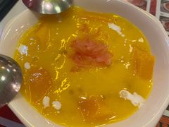-九龙冰室(新中关购物中心店)