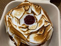 -OUR Bakery(SKP-S店)