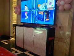 -堂会(缤缤店)