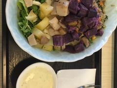 -沙青(江场二路店)