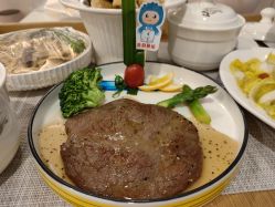 -致友月子会所(麓湖店)