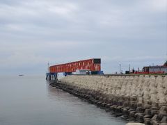 -天津妈祖文化园