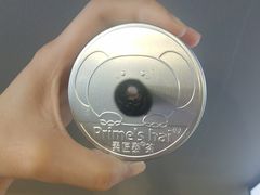 -素匠泰茶(三里屯SOHO工体奶茶店)