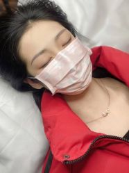 -久匠·纹眉纹绣半永久