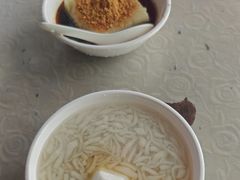 -好吃狗凉糕总店
