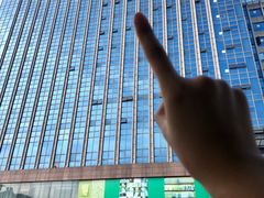 -独秀书房(出版大厦店)