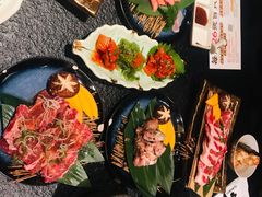-牛家酒场(7mall店)