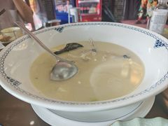-灵福缘私房菜·农家菜(拈花湾·灵山大佛必推店)
