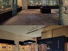 -西安大唐西市博物馆