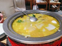 -郭家大院 老南京土菜(九霄店)