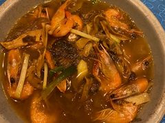 -老淳安—伴山伴湖(千岛湖开元度假村店)