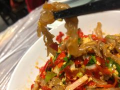 -壹盏灯(惠农店)