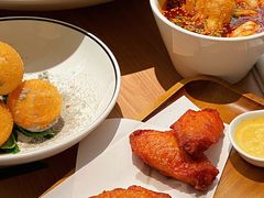 -太二酸菜鱼(武汉光谷保利店)