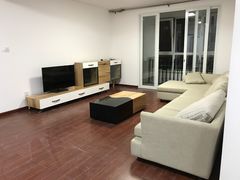 -骆驼日式搬家收纳整理