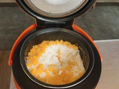 -蜀味民肴·四川餐饮名店(双桥店)