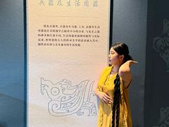 -隋唐大运河文化博物馆