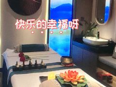 -美罗城