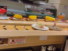 -大起水产回转寿司(道顿堀店)