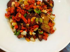 -潇湘·永州会馆(百子湾店)