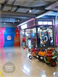 -Sugar Hair Salon