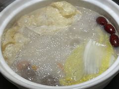 -廣順興(兴华路店)