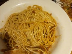 -霄汉羊排(万松园一店)