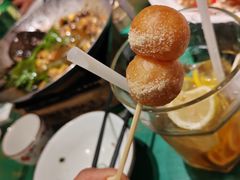 -费大厨辣椒炒肉(太平老街店)