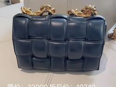 -伊势丹(现代城店)