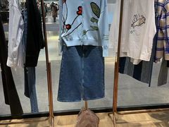 -伊势丹(现代城店)