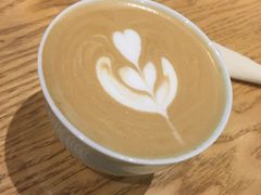 -猫的天空之城概念书店(杭州南宋御街店)