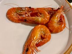 -达叔香味海鲜(海棠68环球美食街店)