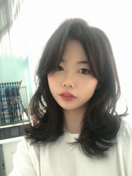 -南稍门·NINE-DESIGN久设计