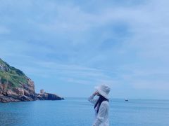 -枸杞岛