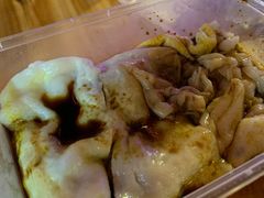 -非凡肠粉皇(西华路店)