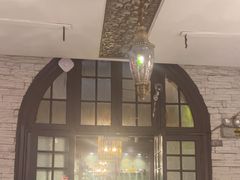 -美庐餐厅·湖北菜·吴佩孚公馆(南京路店)