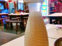 -虾坊美食街·小龙虾(桂林路店)
