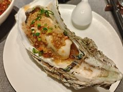 -欧记·龙城港(欣都店)