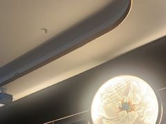 -华夏良子·足道SPA艾灸(金皇大厦店)