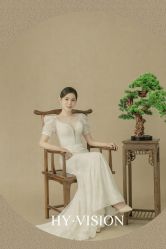 -花漾摄影优选工作室(东莞原创作品店)