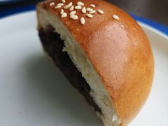 -有璟阁港式餐厅(金融街购物中心店)