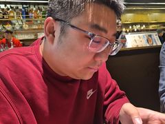 -耶里夏丽·新疆菜(徐家汇臻选店)