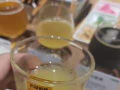 -木屋烧烤(岗顶二店)
