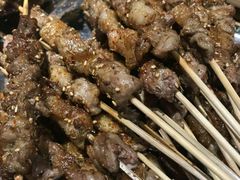 -管氏翅吧(马家堡店)