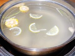 -原牛道·潮汕围炉火锅(讯美店)