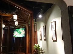 -庄隐阁(悠方广场店)