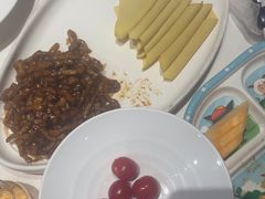 -大鸭梨烤鸭(金色漫香店)
