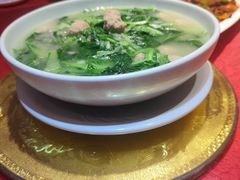 -东北大院·东北菜(三台子店)