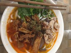 遵义米粉川菜馆-遵义米粉川菜馆(木渎镇店)