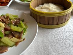 -新世纪大酒楼·30年南海菜