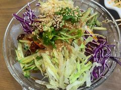 -白魁老号饭庄(安内店)